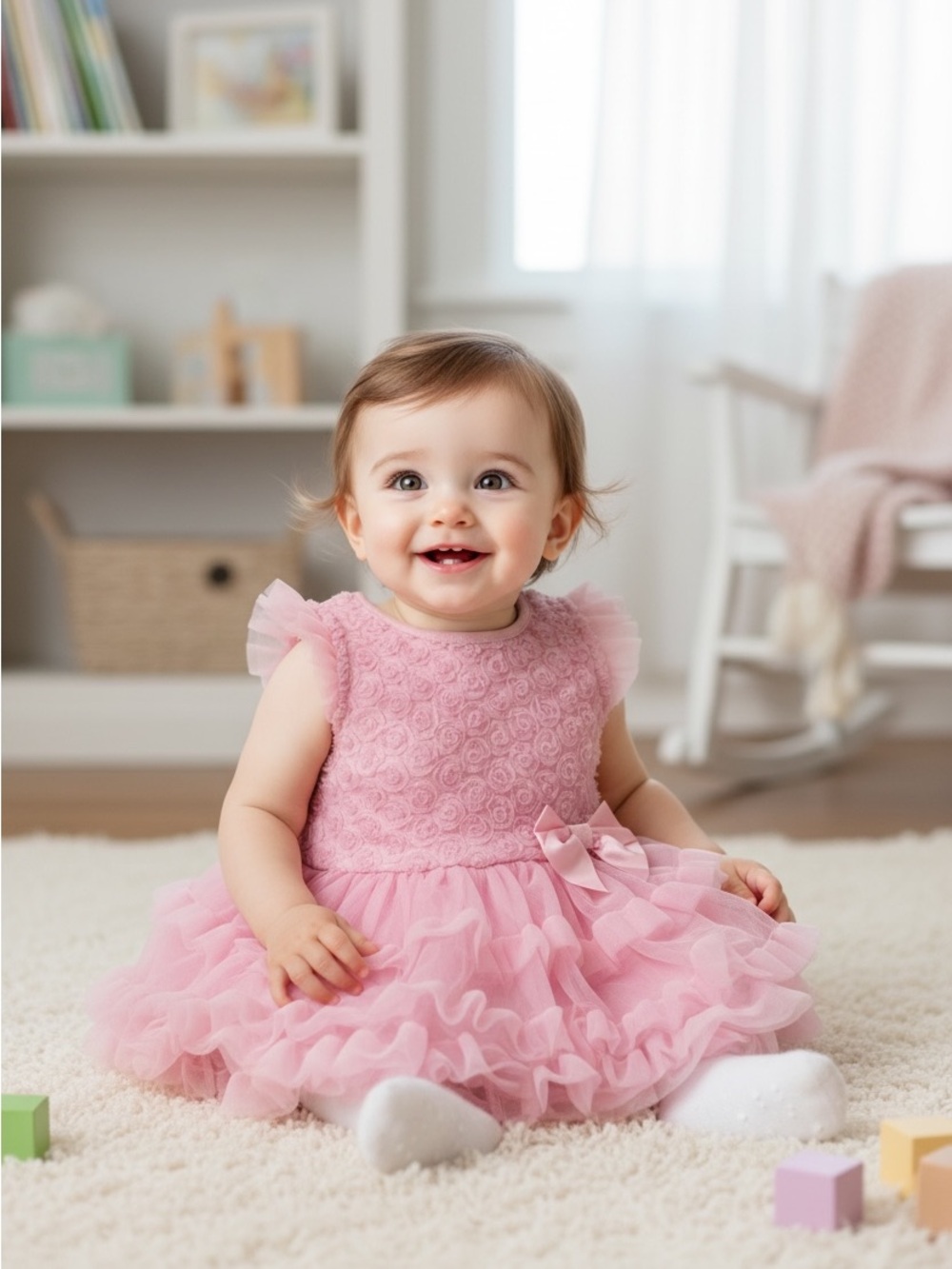 baby girl 6-12months  baby girl bundle 6-12months  22 pieces